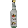 ANICE FORTE GOLMAR LIQUORE  CL.70